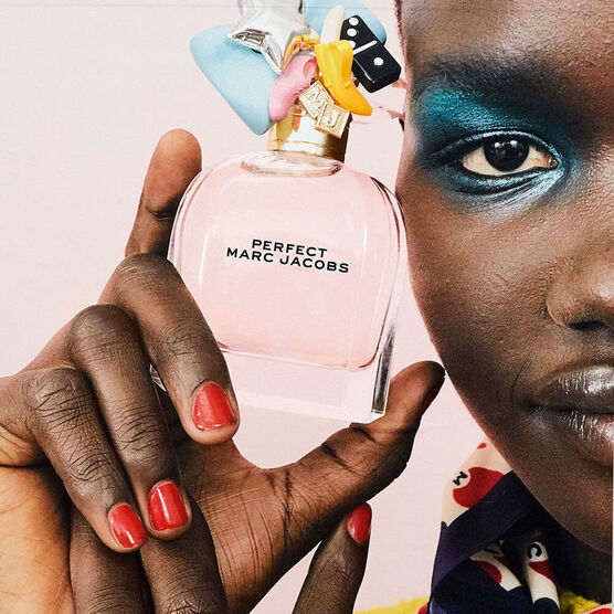 MARC JACOB PERFECT       EDP  100ML